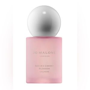 JO MALONE Sakura Bloosom